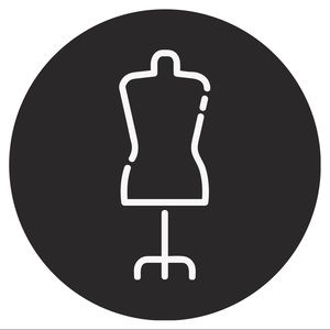 Meet your Posher, Karrin